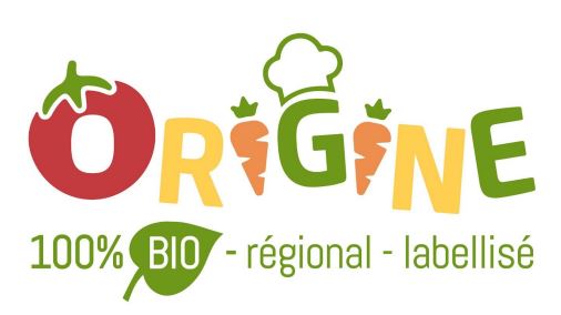 API api origine