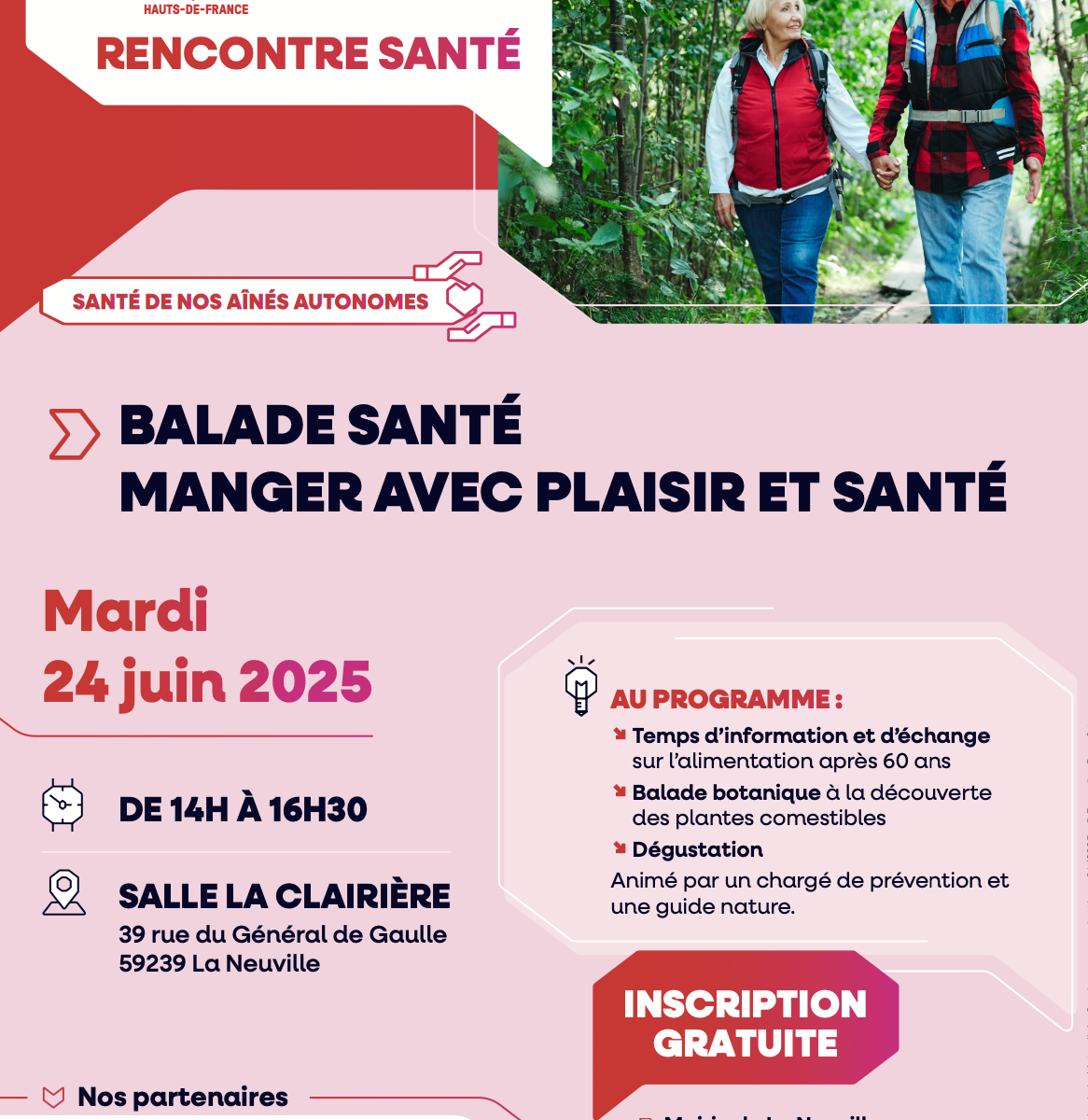 Balade sante 240625 Jpeg