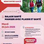 Balade sante 240625 Jpeg