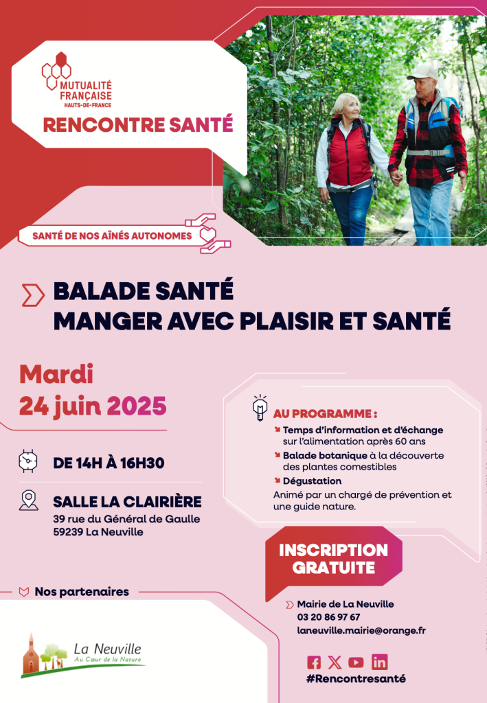 Balade sante 240625 Jpeg