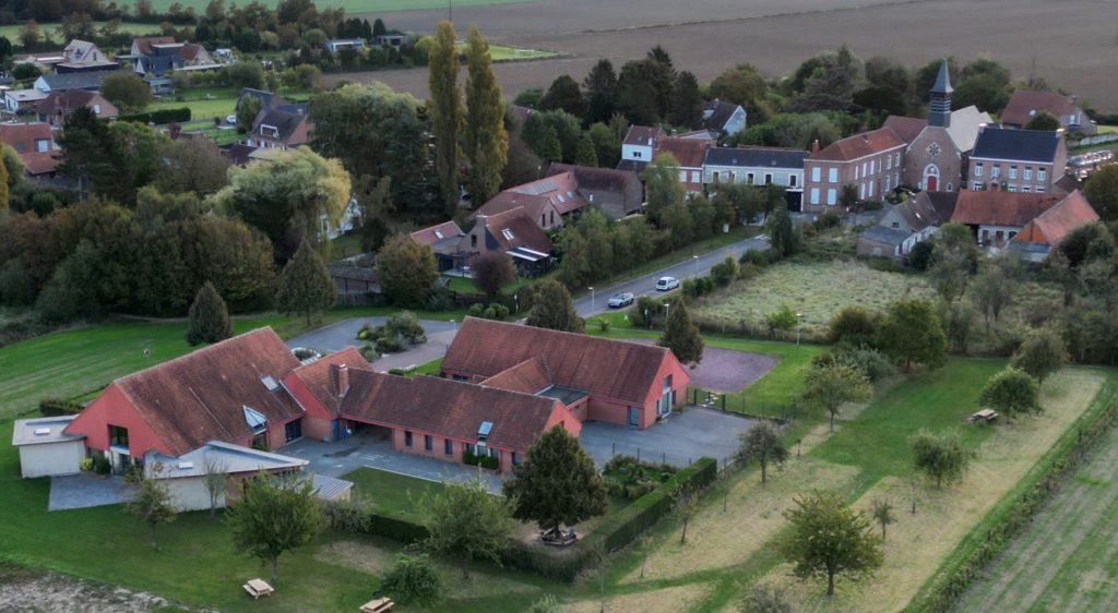 ecole