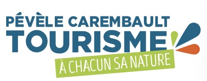 Pévèle Carembault Tourisme Pévèle Carembault Tourisme