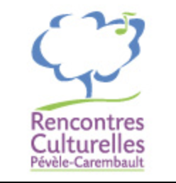Rencontres pevele carembault