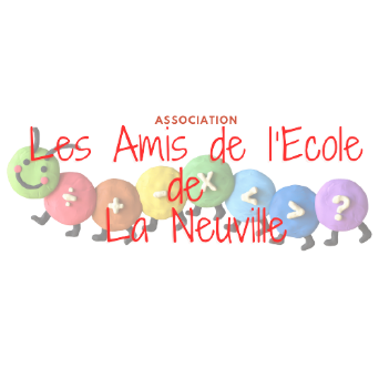 asso ecole asso ecole