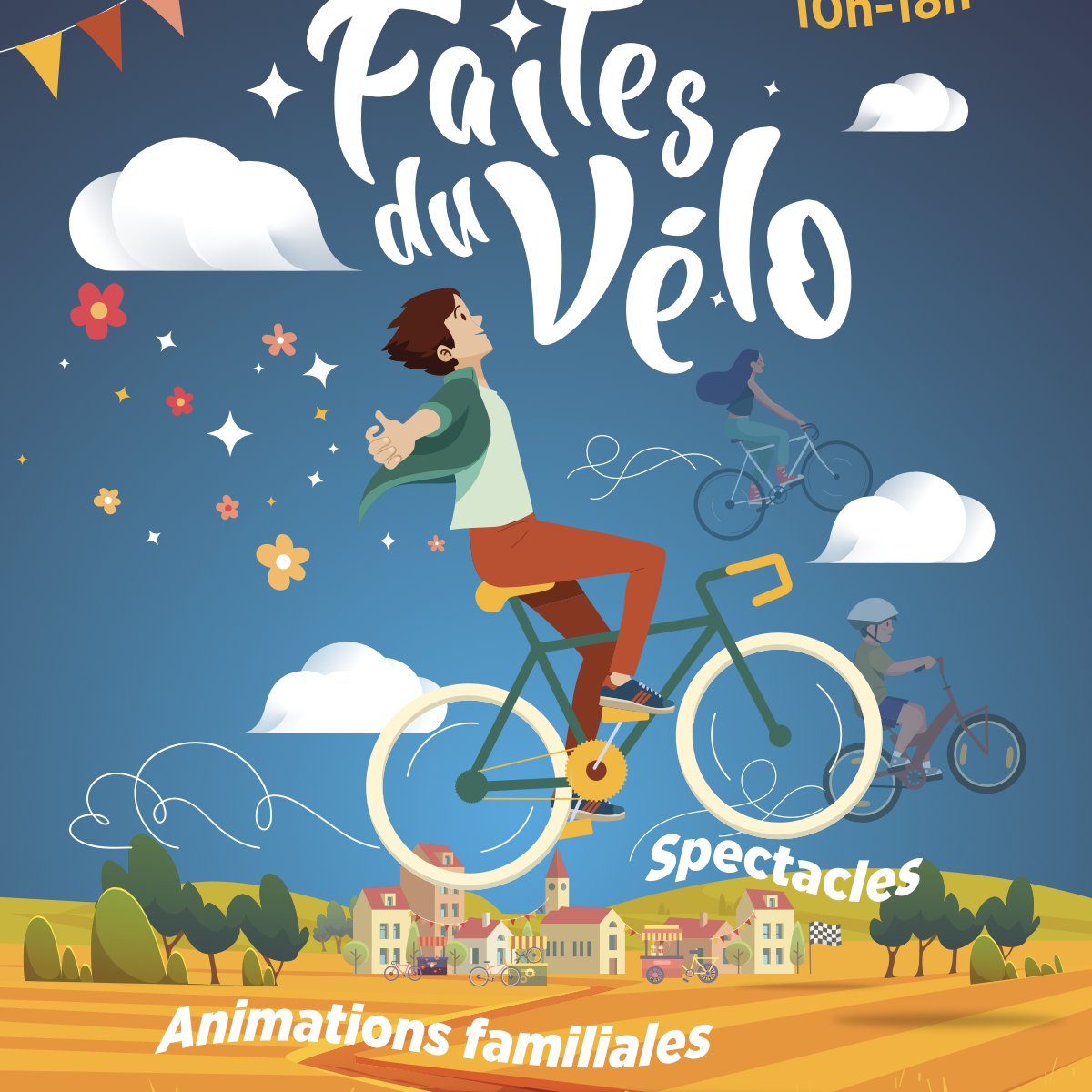 faites du velo V2 Jpeg