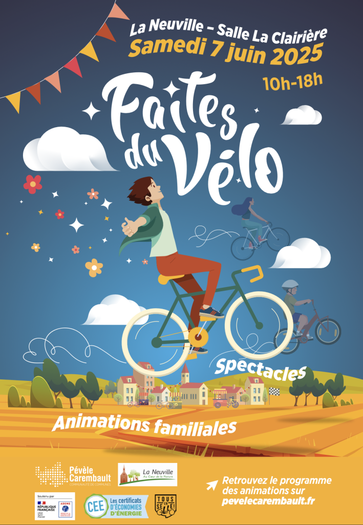 faites du velo V2 Jpeg faites du velo V2 Jpeg