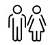 iconecouple iconecouple