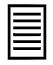 iconedocument iconedocument