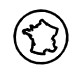 iconefrance iconefrance