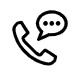 iconeinfo iconeinfo