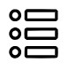 iconelist iconelist