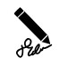 iconesignature iconesignature
