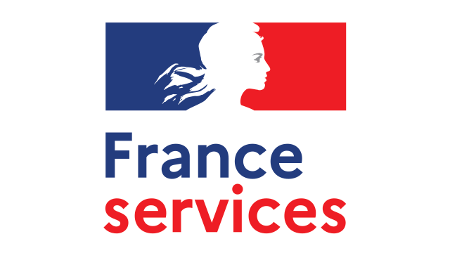 logo-france-service logo-france-service