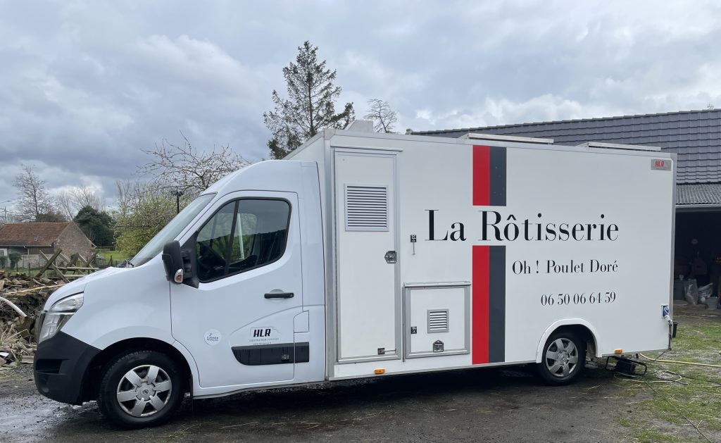 poulet dore poulet dore