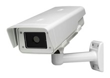 videoprotection
