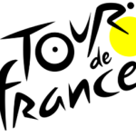 Tour de france Tour de france
