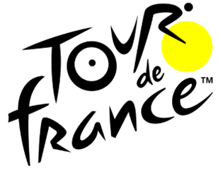 Tour de france