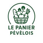 logo le panier pevelois