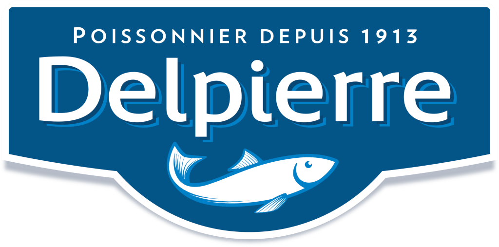 poissonerie delpierre