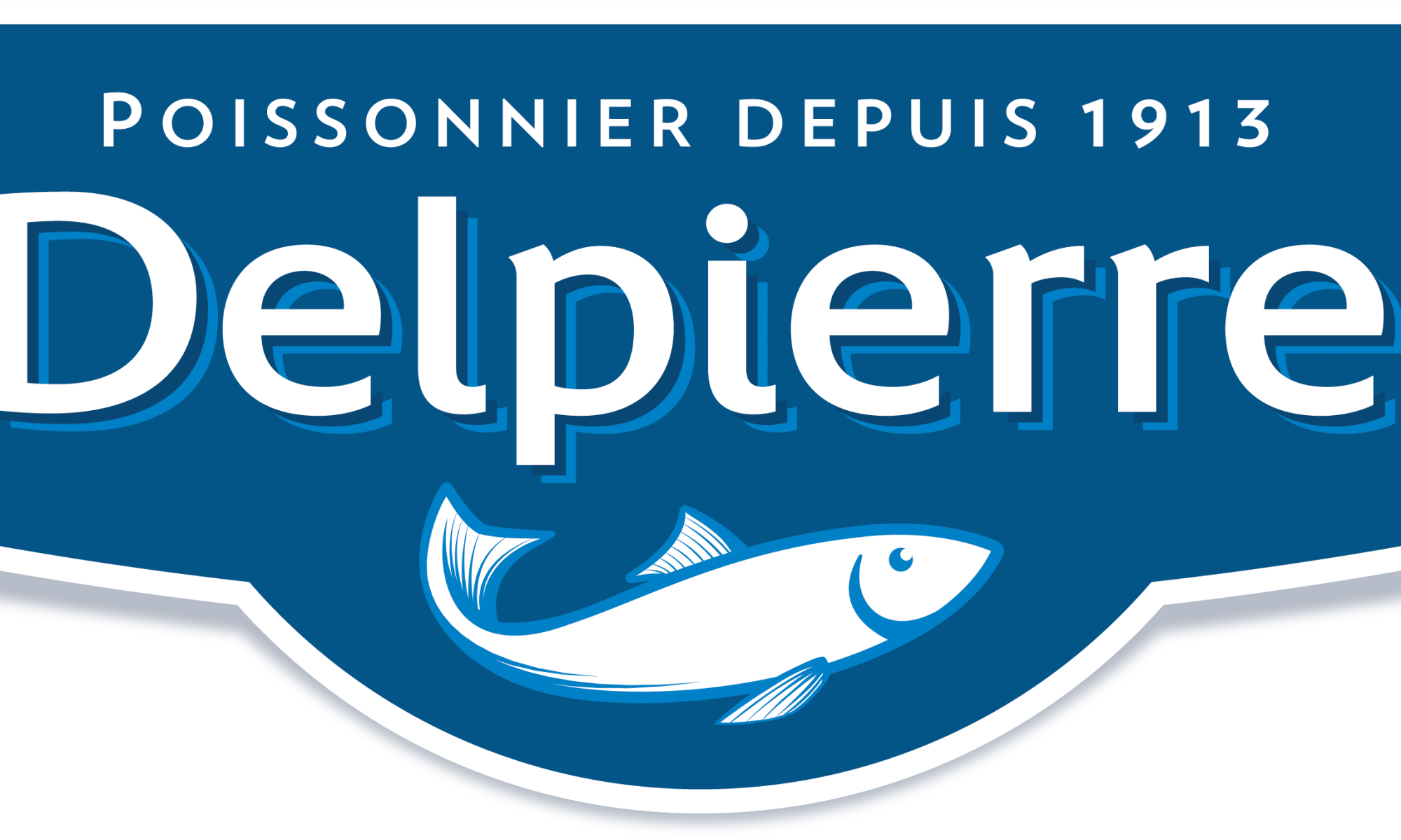 poissonerie delpierre