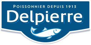 poissonerie delpierre poissonerie delpierre