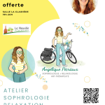 seance-sophrologie-30-juin