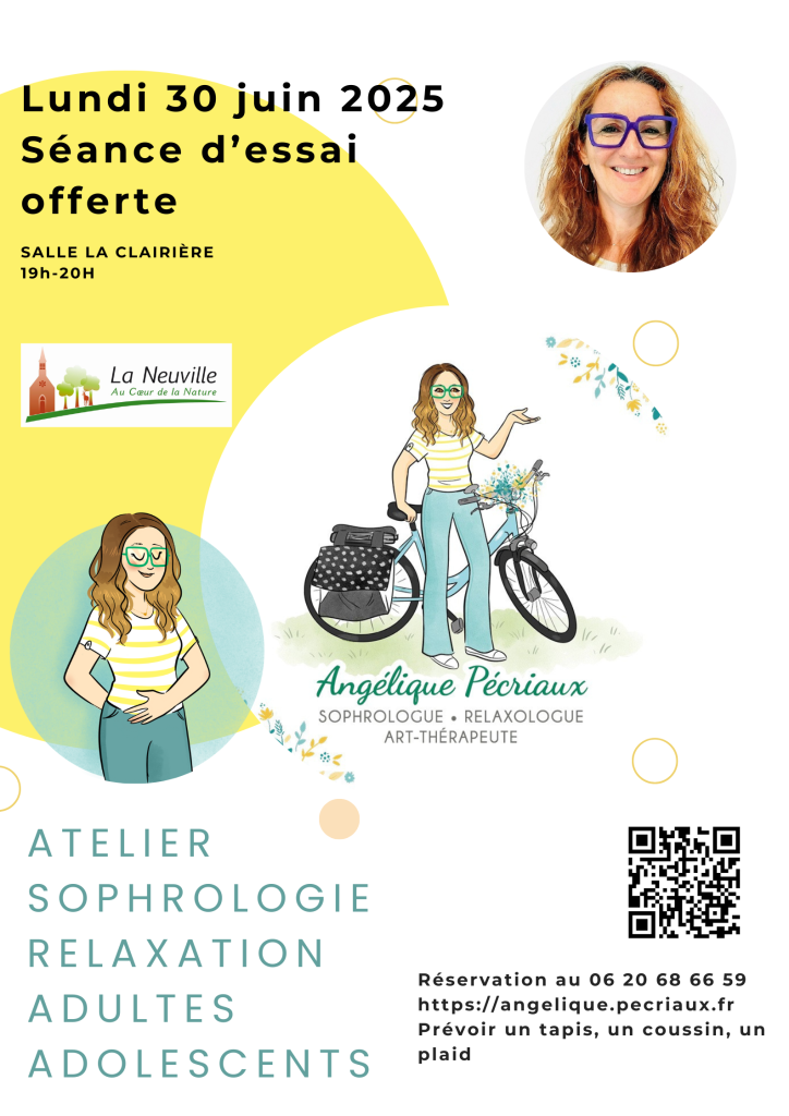 seance-sophrologie-30-juin