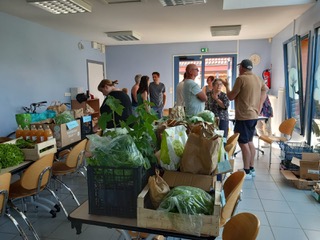 1er panier pévèlois