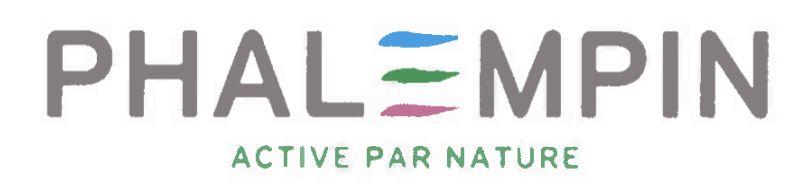 Logo Phalempin