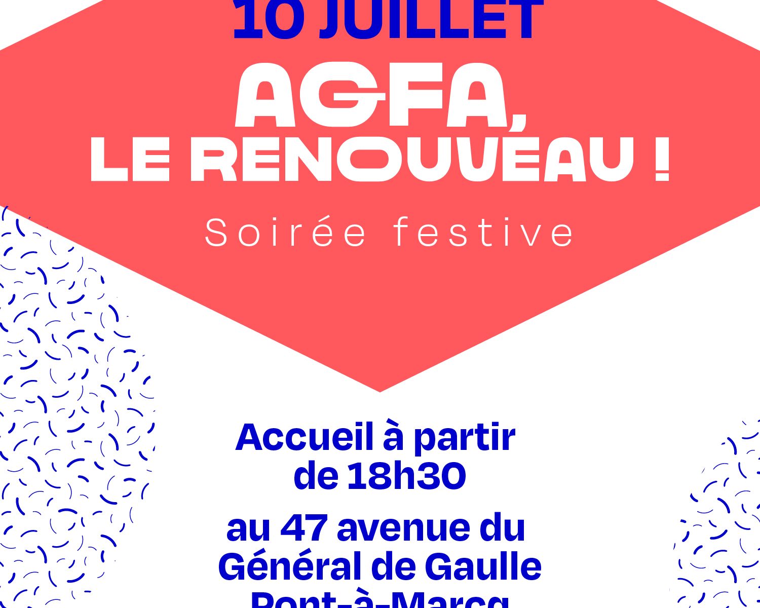 Visuel 10 juillet
