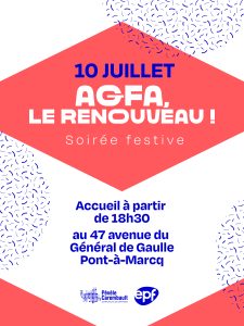 Visuel 10 juillet Visuel 10 juillet