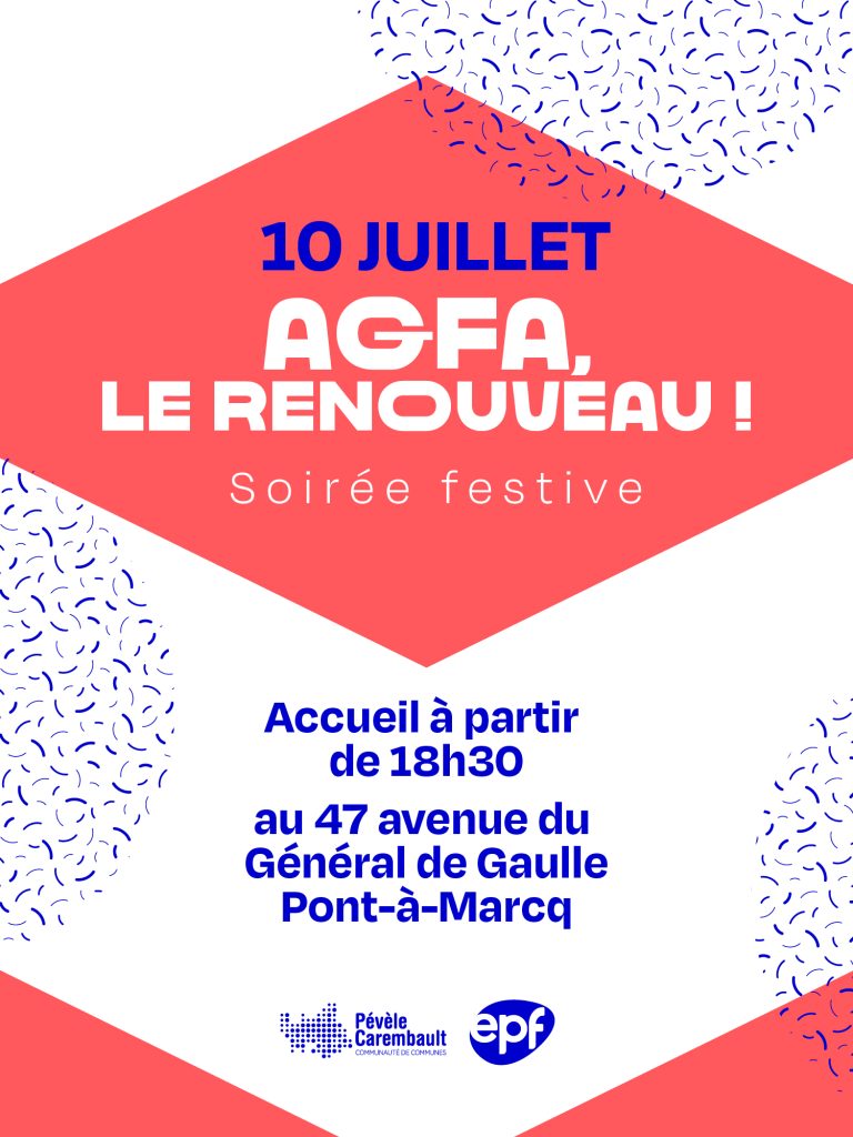 Visuel 10 juillet