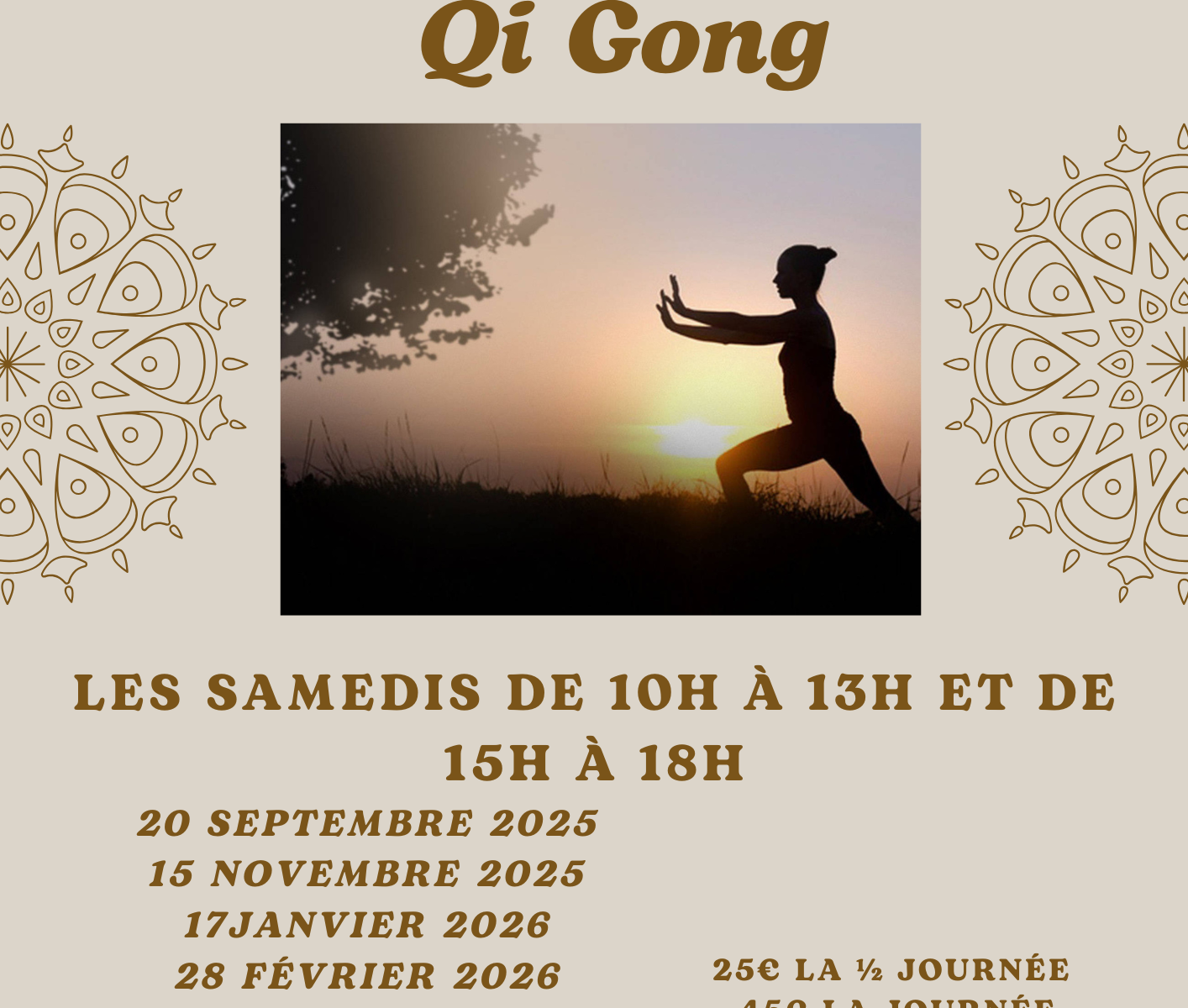 Qi Gong 2025 2026 La Neuville(2)