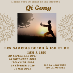 Qi Gong 2025 2026 La Neuville(2)
