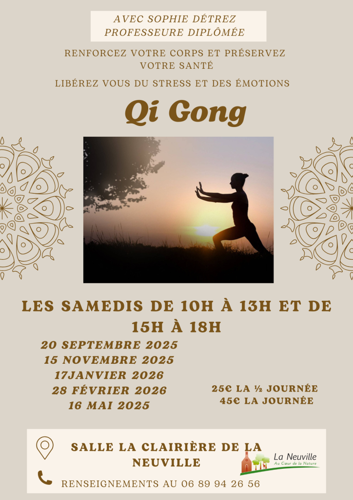 Qi Gong 2025 2026 La Neuville(2)