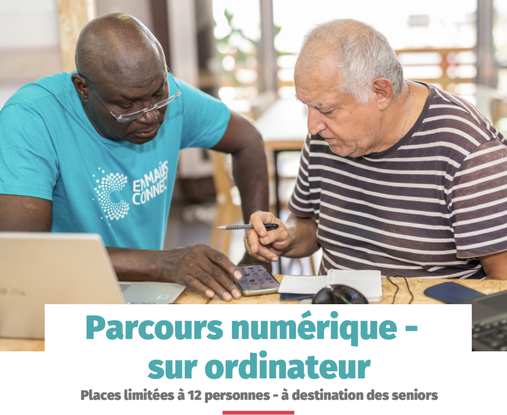 Capture d’écran 2025-10-20 à 14.24.15