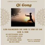 qi gong la neuville