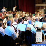 Concert harmonie 2025