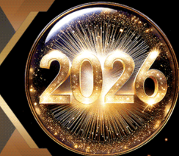 Voeux 2026