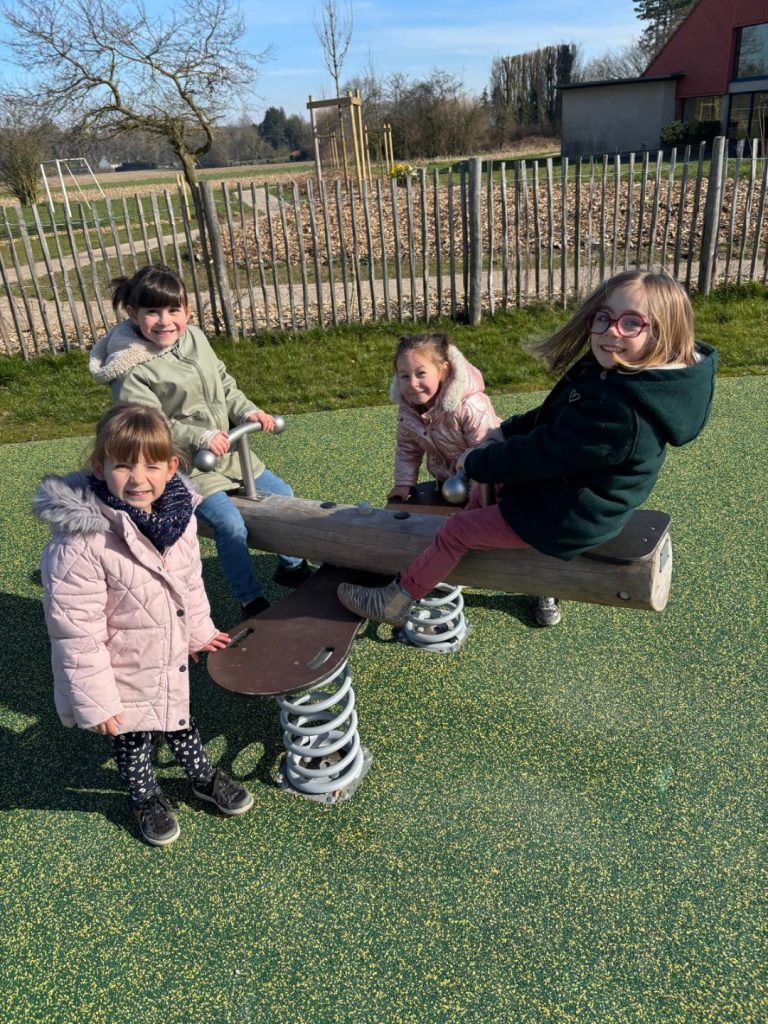 9f8e7ecd-79a1-4ba0-a3f2-0e6180d8efdb