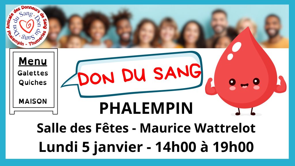 AFFICHAGE NUMERIQUE-202601_page-0001