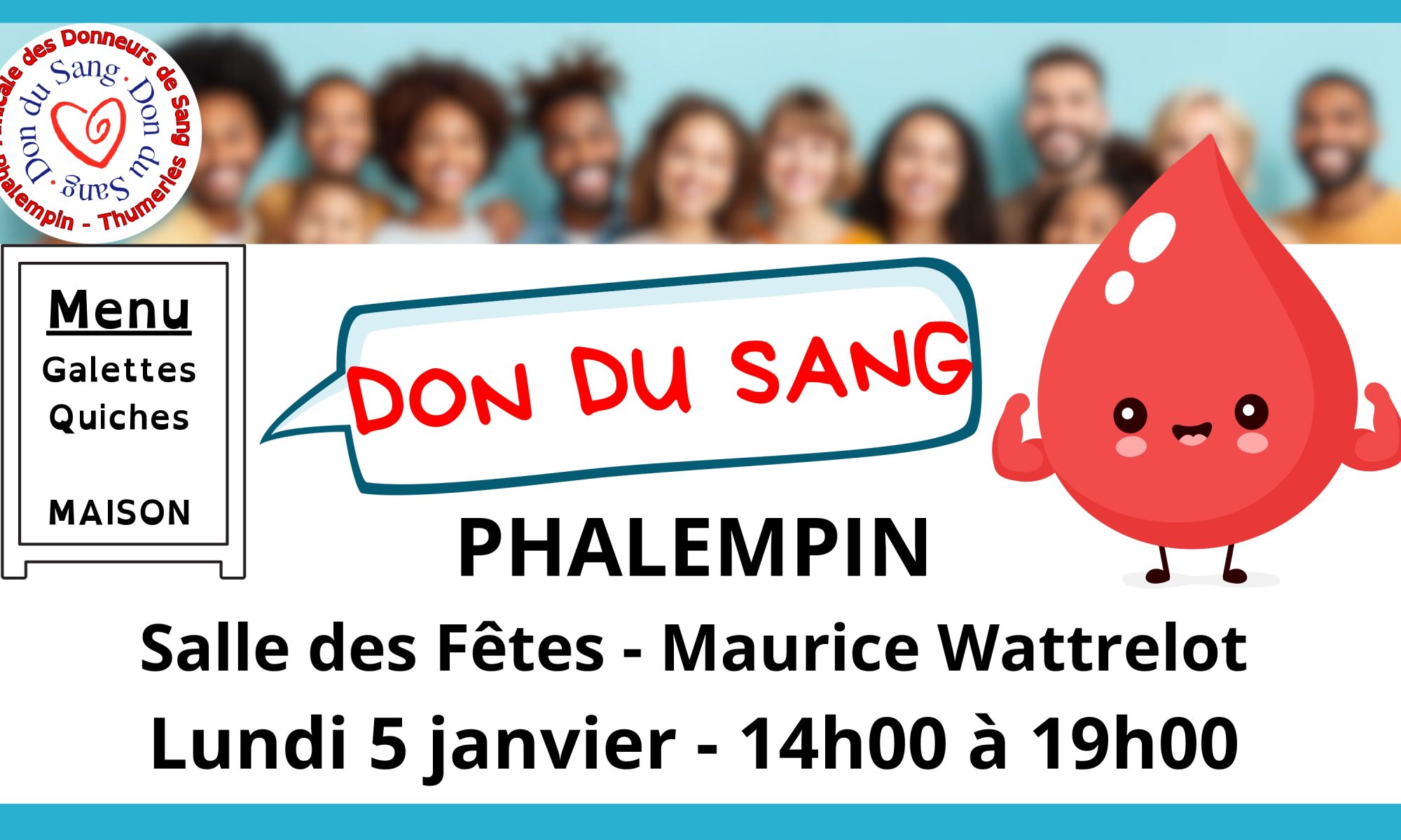 AFFICHAGE NUMERIQUE-202601_page-0001