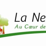LOGO LA NEUVILLE