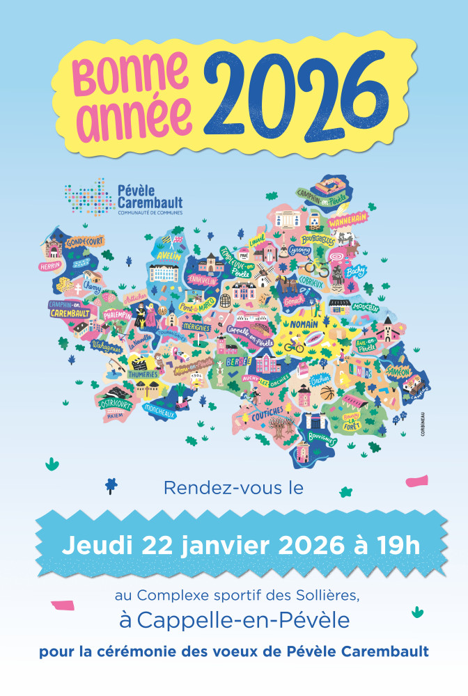 abribus_voeux_21_compre