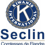 Kiwanis seclin