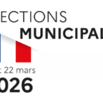Elections municipales