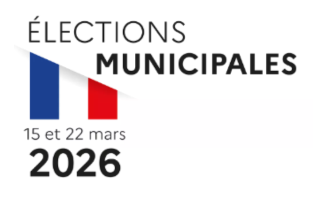 Elections municipales