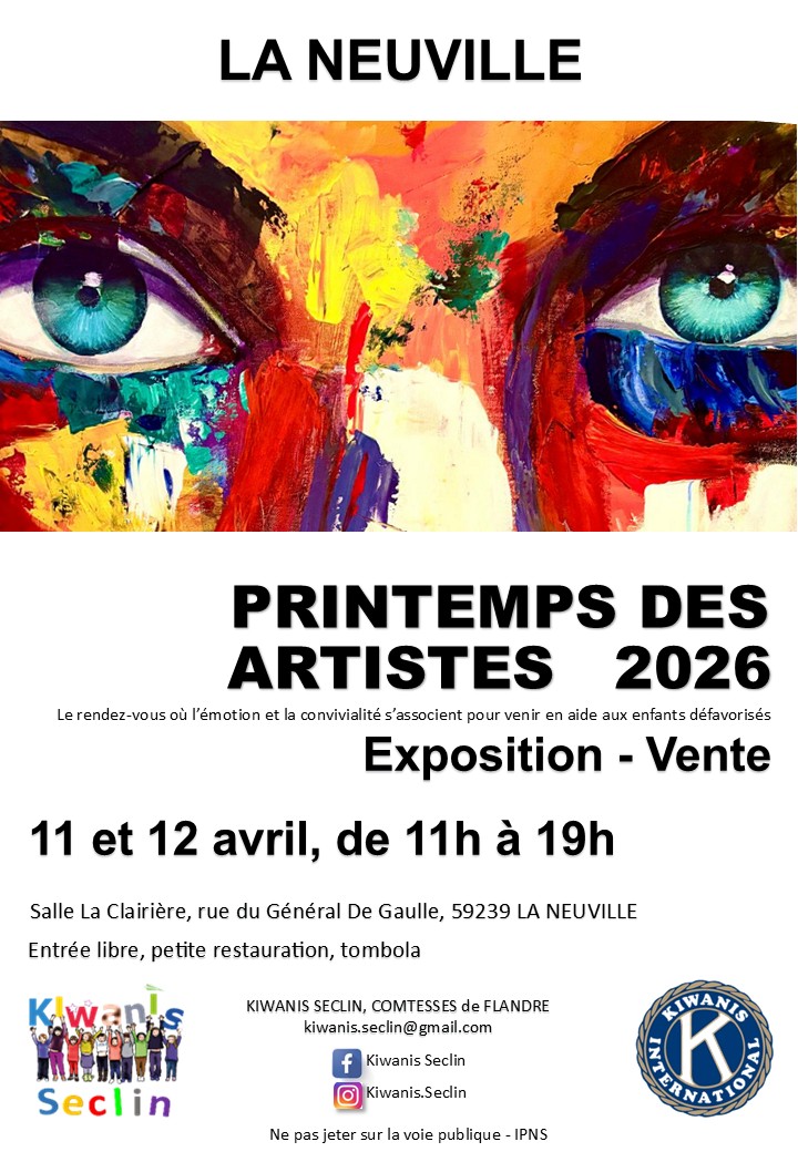 printemps des artistes printemps des artistes