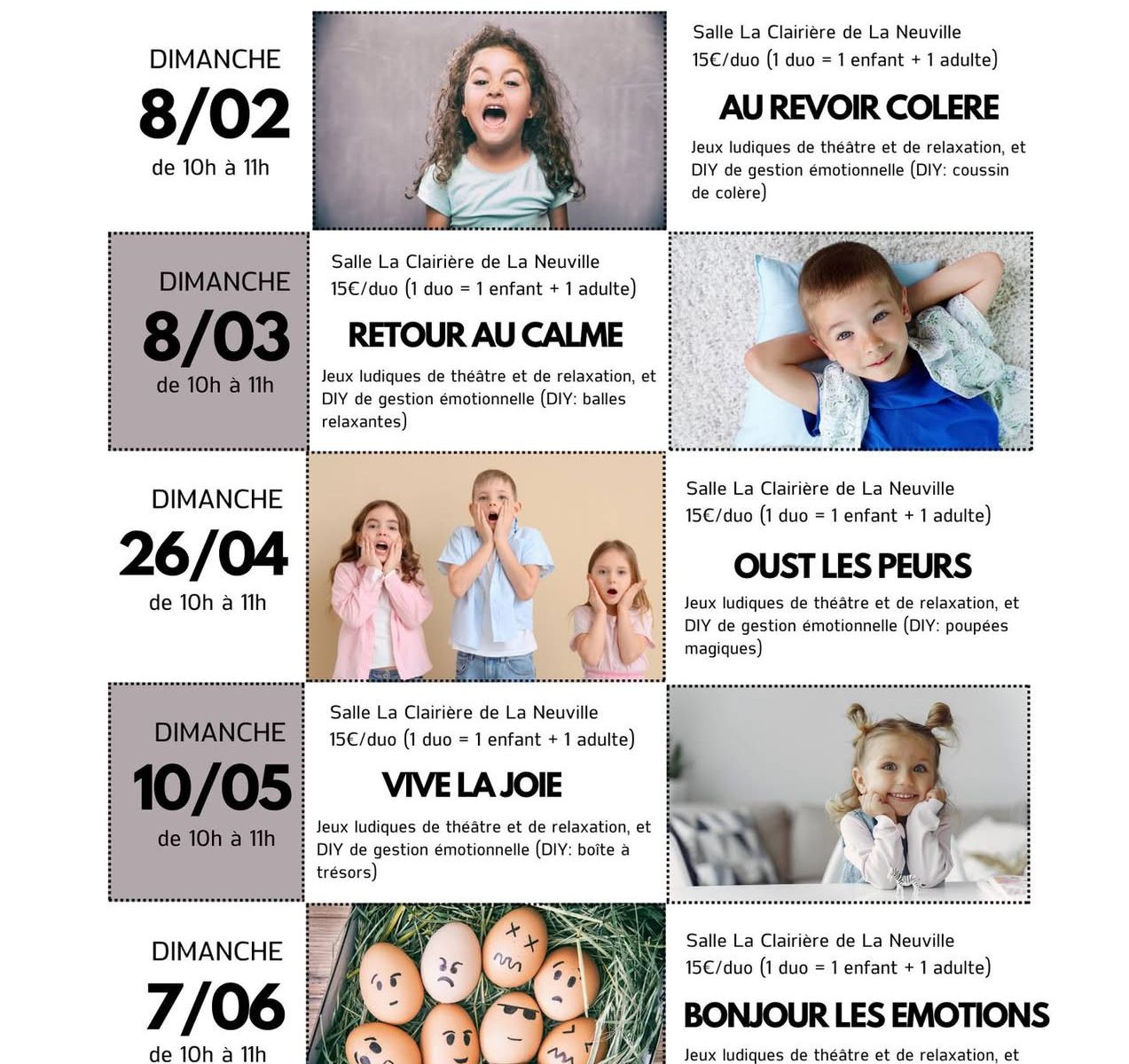 Atelier émotions S1 26