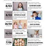 Atelier émotions S1 26